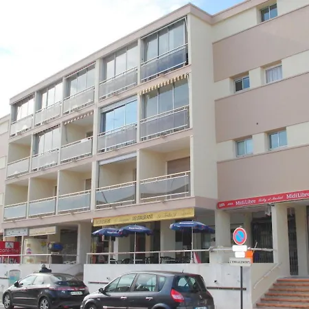 Appartement à Proche étang Et Thermes Avec Loggia Et Animaux Admis - Fr-1-503-89 *