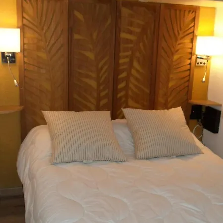 Cosy Proche Etang De Thau Et Thermes - Se - 2 Pers - Animaux Acceptes - Wifi - Fr-1-503-89 * 巴拉吕克莱班