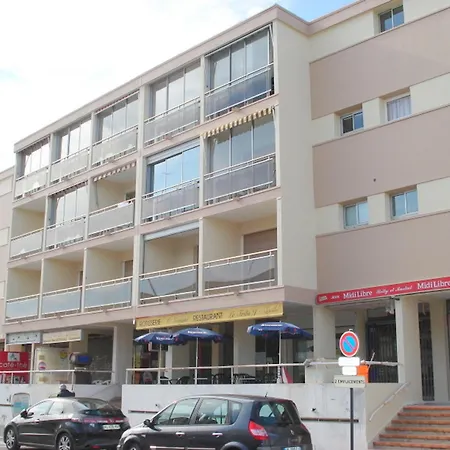A Proche Etang Et Thermes Avec Loggia Et Animaux Admis - Fr-1-503-89 شقة بالاروك ليه بان